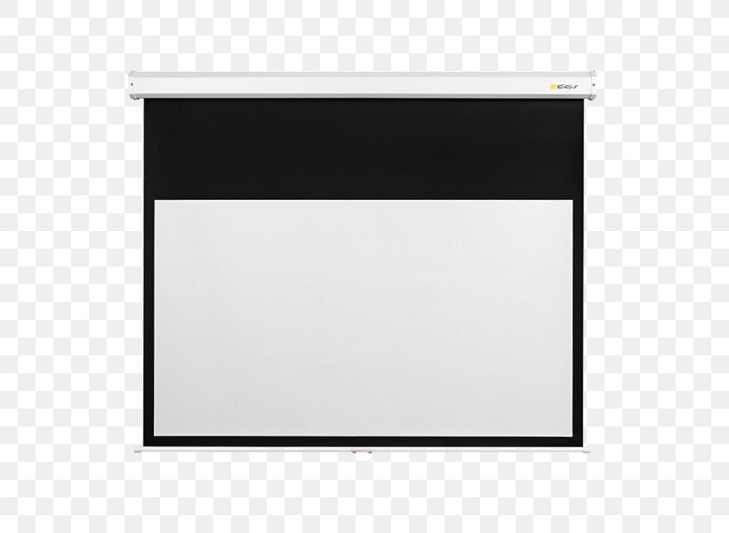 Projection Screens Aspect Ratio Multimedia Projectors Reversal Film Canvas, PNG, 600x600px, Projection Screens, Aspect Ratio, Canvas, Computer Monitor, Display Device Download Free