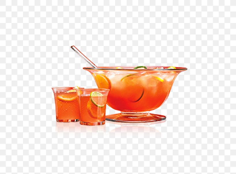 Punch Non-alcoholic Drink Sea Breeze Bay Breeze Rum, PNG, 561x605px, Punch, Alcoholic Beverages, Bacardi, Bay Breeze, Cocktail Download Free