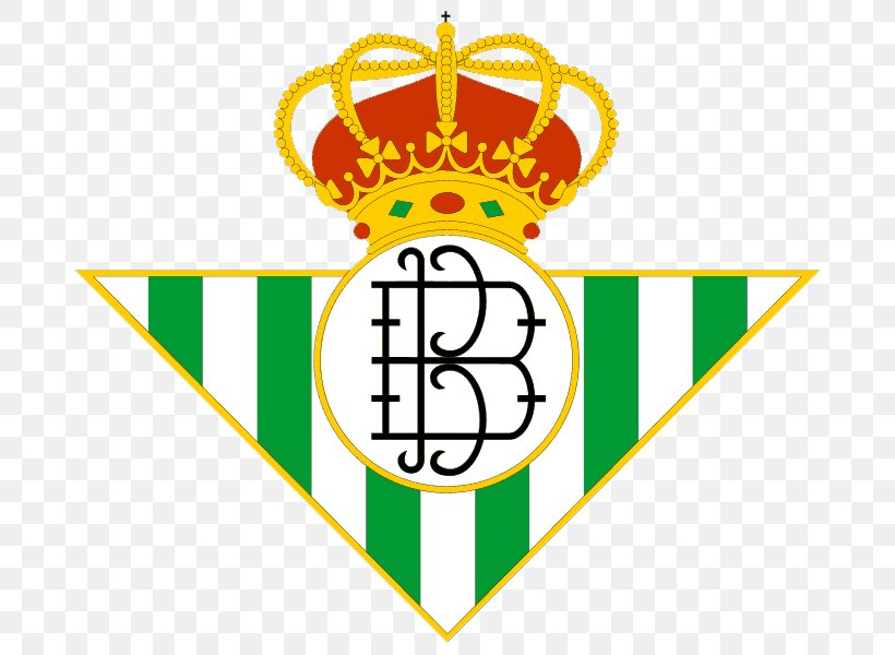 Real Betis La Liga Spain Atlético Madrid Real Madrid C.F., PNG, 700x600px, Real Betis, Area, Atletico Madrid, Brand, Football Download Free