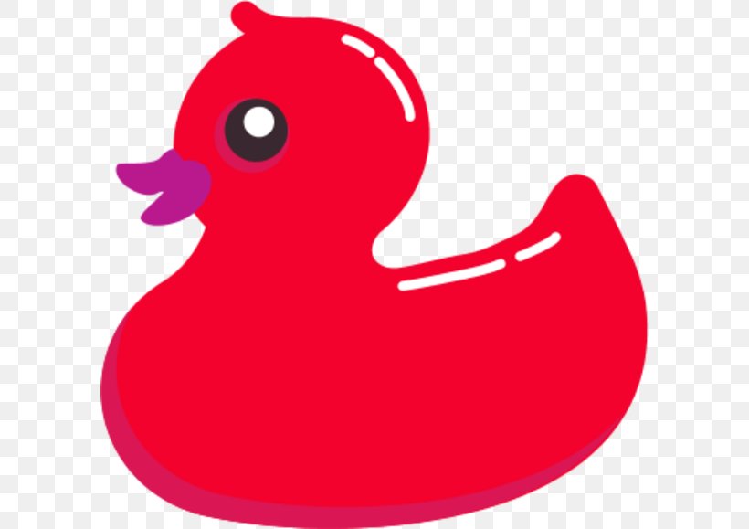 Rubber Duck Free Content Clip Art, PNG, 600x579px, Duck, Bathtub, Beak, Bird, Chicken Download Free