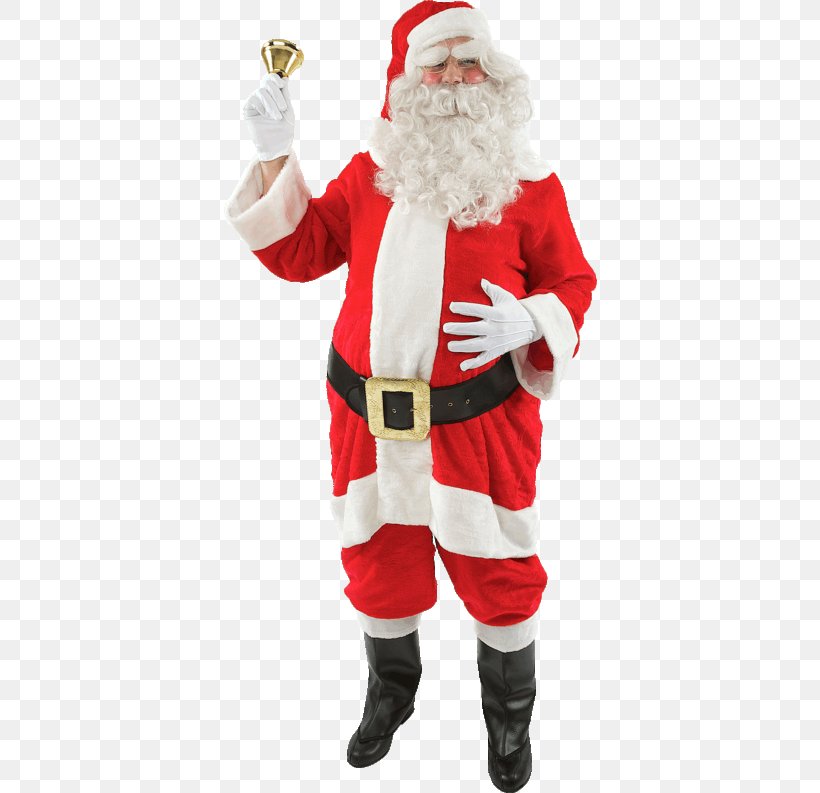 Santa Claus Christmas Ornament Costume, PNG, 500x793px, Santa Claus, Christmas, Christmas Ornament, Costume, Fictional Character Download Free