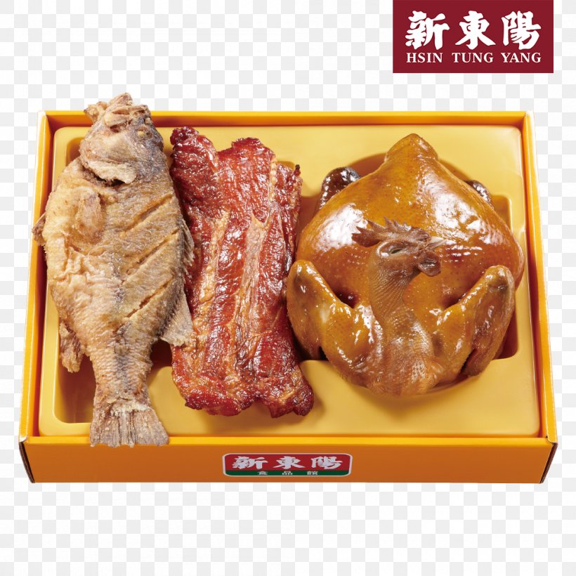 Siu Yuk Soy Sauce Chicken Char Siu Bakkwa, PNG, 1000x1000px, Siu Yuk, Animal Source Foods, Bakkwa, Beef Shank, Braising Download Free