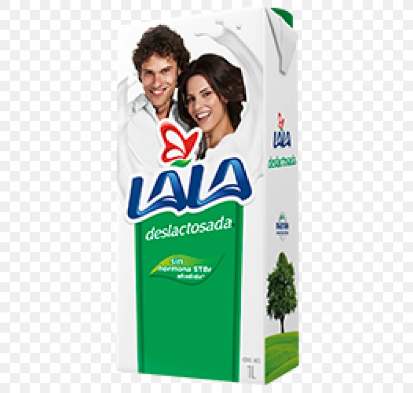Skimmed Milk Grupo Lala Ultra-high-temperature Processing Dairy Products, PNG, 780x780px, Milk, Brand, Condensed Milk, Dairy Products, Evaporated Milk Download Free