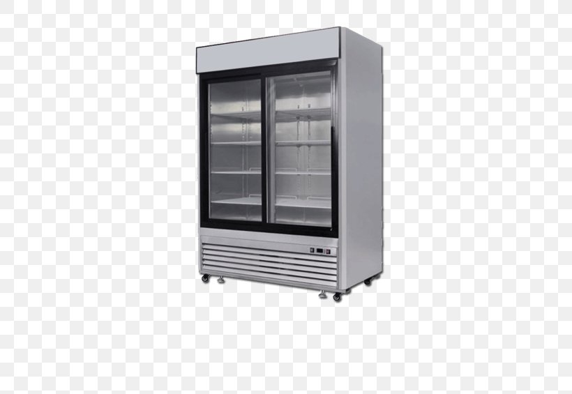Sliding Glass Door Refrigerator Sliding Door Refrigeration, PNG, 650x565px, Sliding Glass Door, Amana Corporation, Cooking Ranges, Cooler, Countertop Download Free