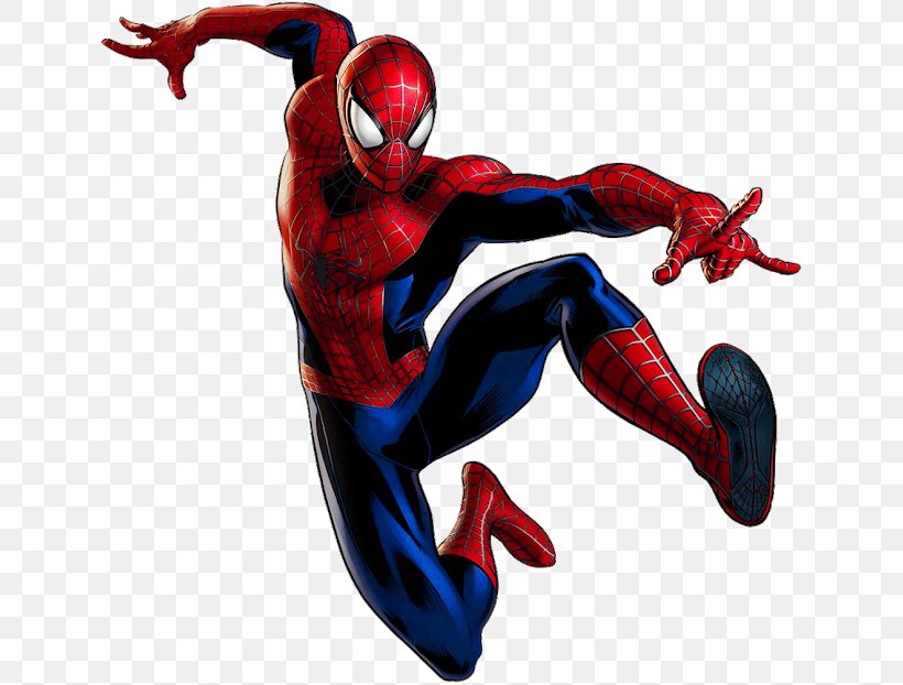 Spider-Man Johnny Blaze Iron Man Clip Art, PNG, 640x622px, Spiderman, Amazing Spiderman, Carnage, Comic Book, Comics Download Free