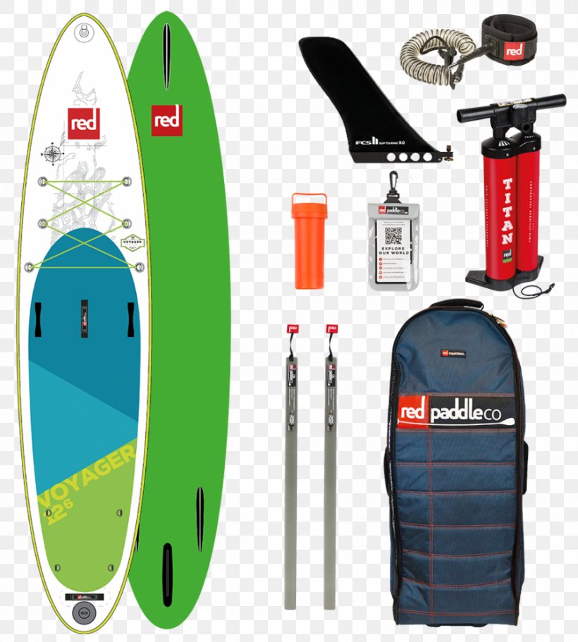 Standup Paddleboarding Windsurfing Inflatable I-SUP, PNG, 900x1000px, Standup Paddleboarding, Brand, Fin, Inflatable, Inflatable Boat Download Free