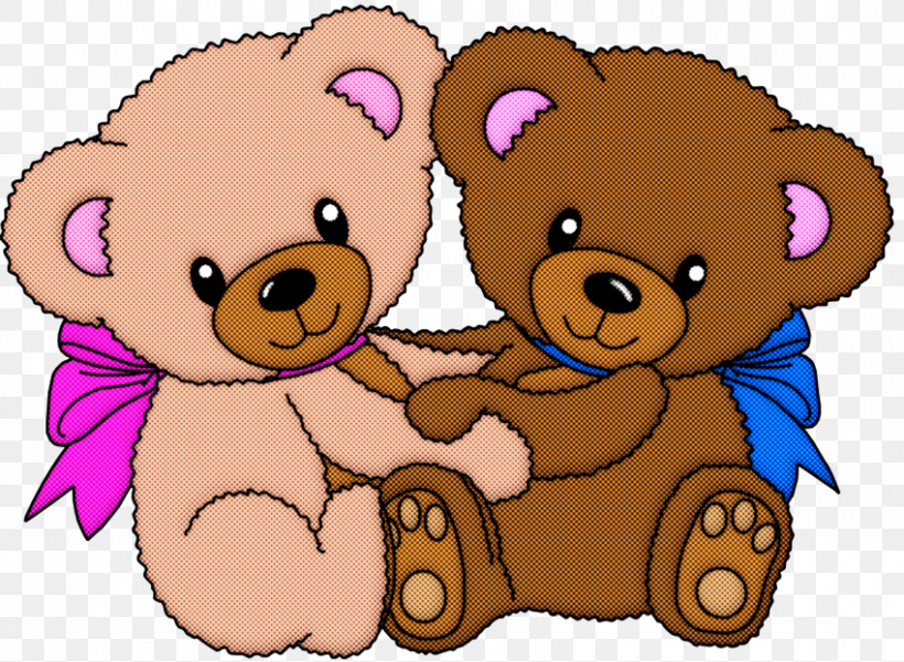 Teddy Bear, PNG, 850x623px, Teddy Bear, Akinlawon Rose, Birthday, Dayton, Diaper Download Free