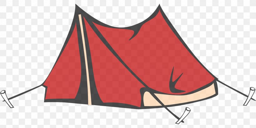 Tent, PNG, 1920x960px, Tent Download Free