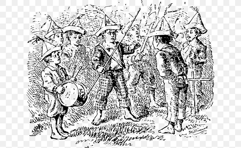 The Adventures Of Tom Sawyer Adventures Of Huckleberry Finn Tom Sawyer Abroad Alice's Adventures In Wonderland, PNG, 640x504px, Adventures Of Tom Sawyer, Adventures Of Huckleberry Finn, Alices Adventures In Wonderland, Art, Book Download Free