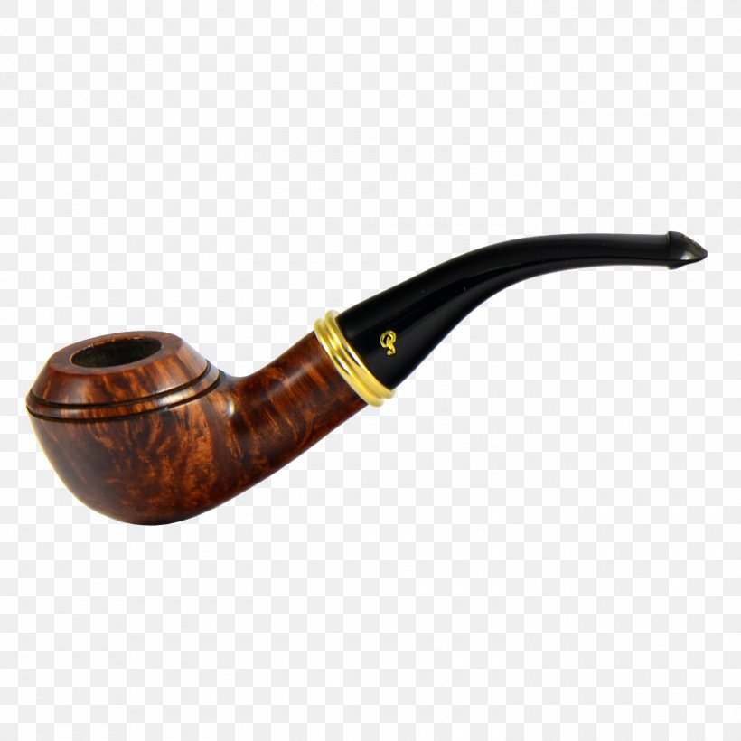 Tobacco Pipe Peterson Pipes Бриар Churchwarden Pipe, PNG, 1500x1500px, Tobacco Pipe, Centimeter, Churchwarden Pipe, Cigarette Holder, Ebonite Download Free