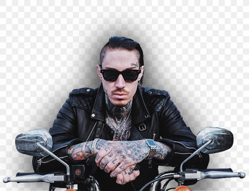 Trace Cyrus Lights Out Keyword Tool Keyword Research Microphone, PNG, 1200x924px, Trace Cyrus, Advertising, Advertising Campaign, All Rights Reserved, Com Download Free