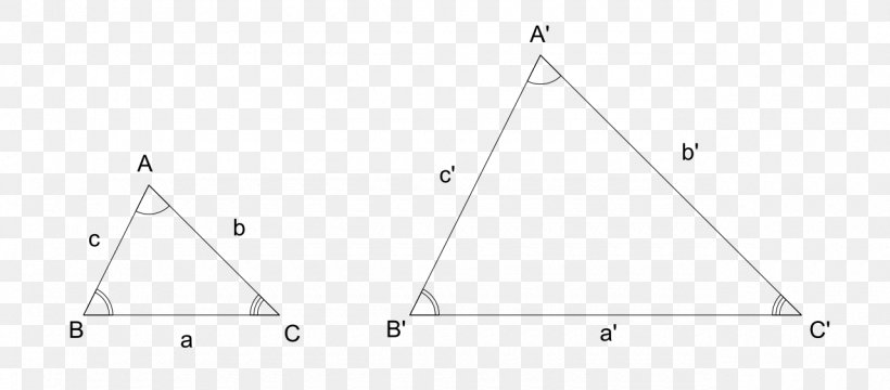 Triangle Point, PNG, 1280x563px, Triangle, Area, Diagram, Point, Rectangle Download Free