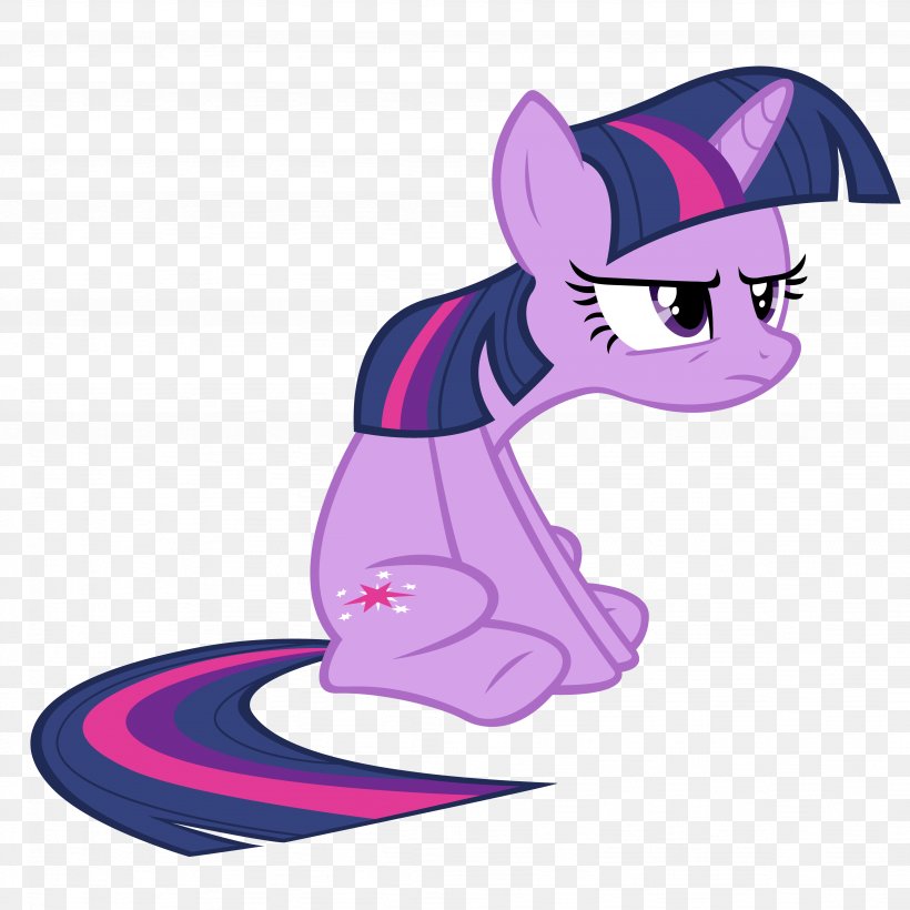 Twilight Sparkle Pinkie Pie Rainbow Dash Applejack Rarity, PNG, 4096x4096px, Twilight Sparkle, Applejack, Art, Cartoon, Derpy Hooves Download Free