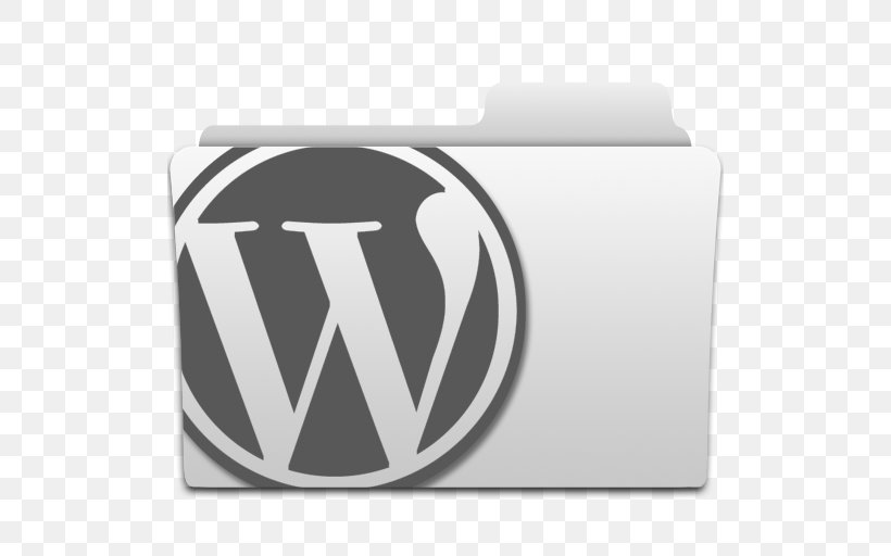 Web Development WordPress Joomla Content Management System Blog, PNG, 512x512px, Web Development, Blog, Brand, Computer Software, Content Management System Download Free