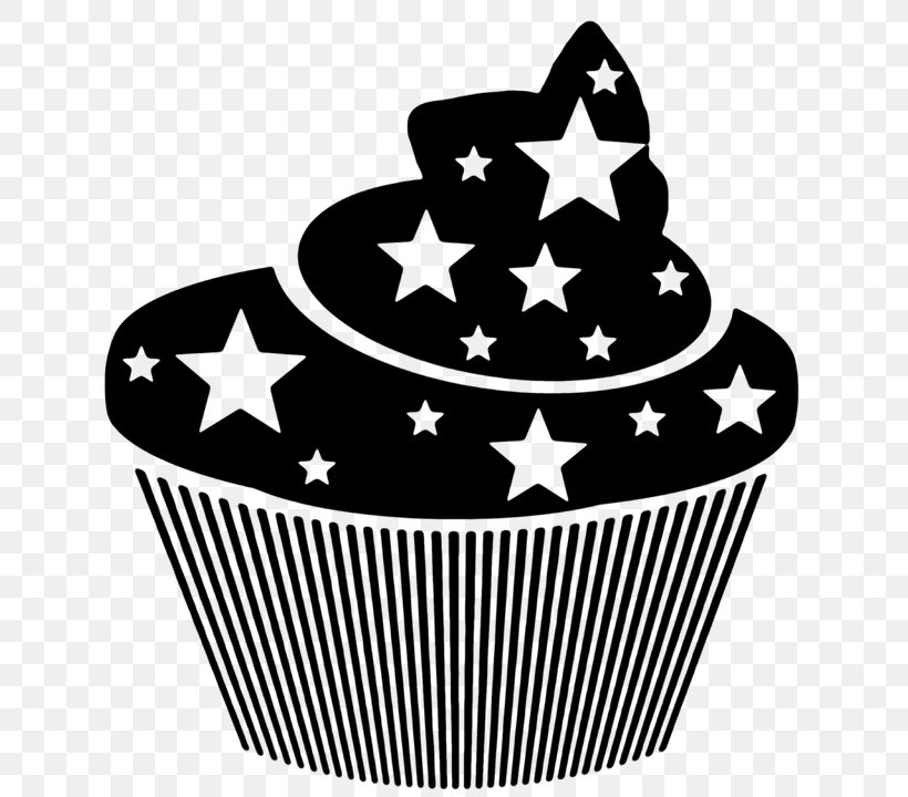 American Muffins Cupcake Frosting & Icing Pastry Dessert, PNG, 662x720px, American Muffins, Baked Goods, Baking, Baking Cup, Cake Download Free