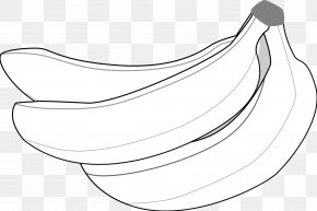 Banana Drawing Photography Clip Art, PNG, 1024x701px, Banana, Art ...