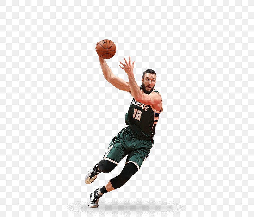 Basketball Knee Shoe Miles Plumlee, PNG, 440x700px, Basketball, Atlanta Hawks, Ball, Ball Game, Basketball Player Download Free