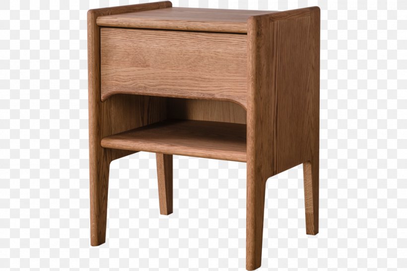 Bedside Tables Furniture Chair Drawer, PNG, 960x640px, Table, Akase Mokko, Bed, Bedroom, Bedside Tables Download Free