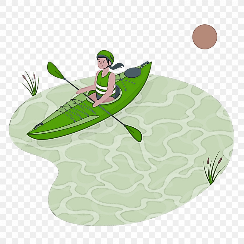 Boat Kayak Canoe, PNG, 2000x2000px, Boat, Bill Wurtz, Boating, Can I Go To The Washroom Please, Canoe Download Free