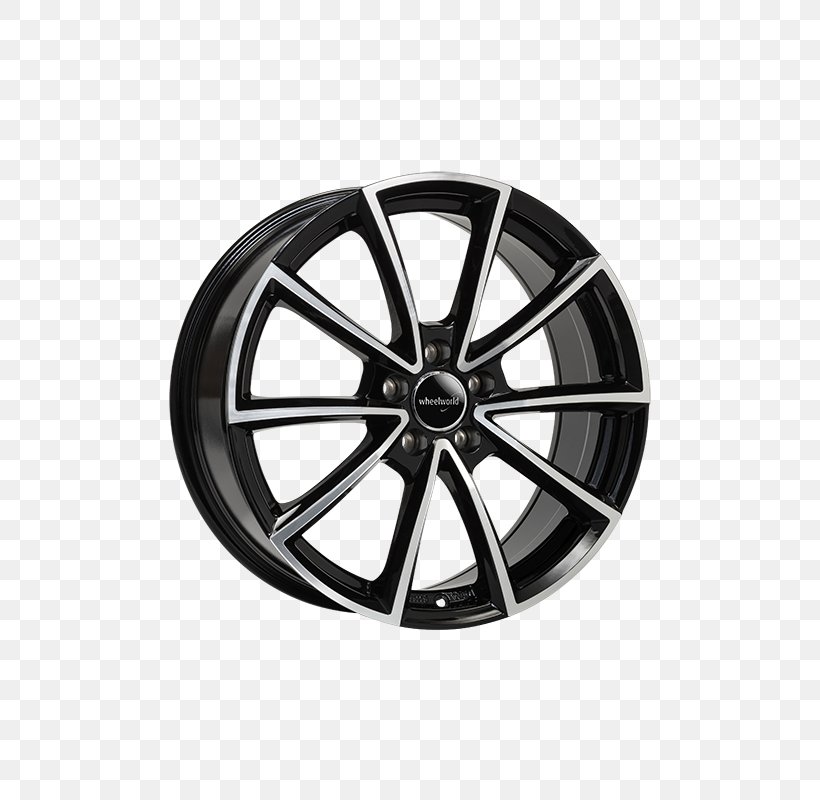 Car Ford Fiesta Alloy Wheel Tire, PNG, 800x800px, Car, Alloy, Alloy Wheel, Auto Part, Autofelge Download Free