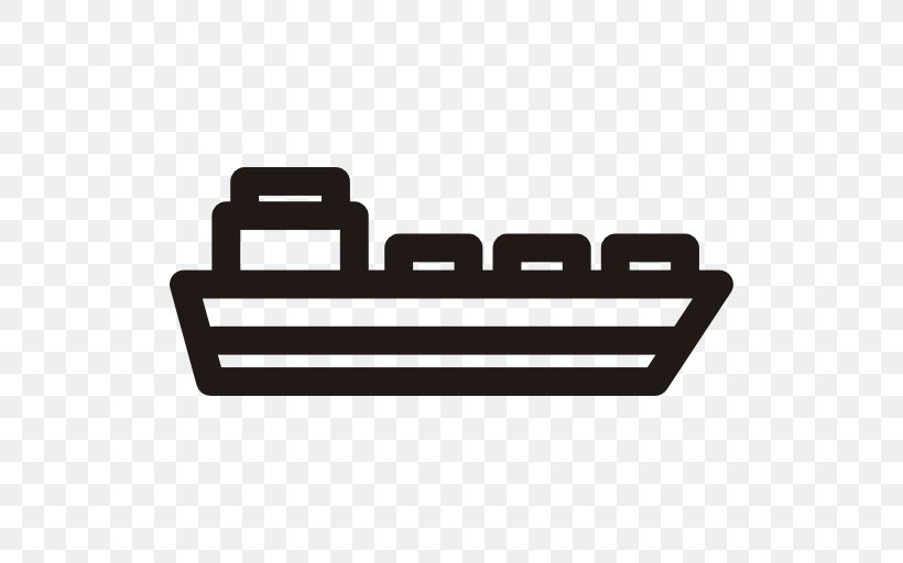 Cargo Ship Transport, PNG, 512x512px, Ship, Auto Part, Automotive Exterior, Boat, Bumper Download Free