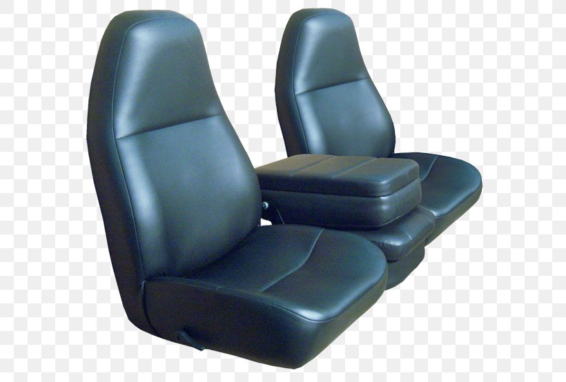 Chair Car Seat Bench Seat, PNG, 600x554px, Chair, Bench, Bench Seat, Car, Car Seat Download Free