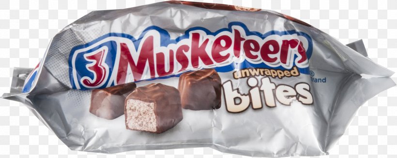 Chocolate Bar 3 Musketeers Candy The Three Musketeers, PNG, 1800x718px, 3 Musketeers, Chocolate Bar, Brand, Calorie, Candy Download Free