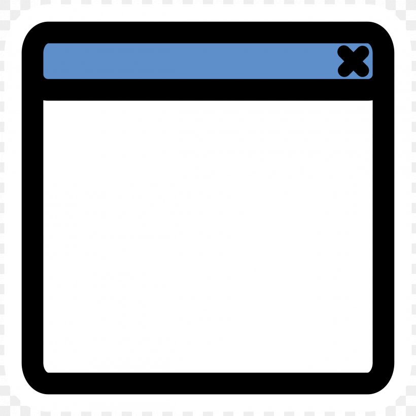 Clip Art Computer File Share Icon, PNG, 2400x2400px, Share Icon, Area, Computer Icon, Multimedia, Rectangle Download Free