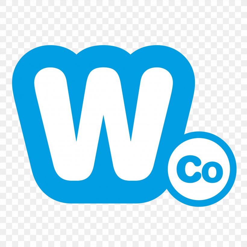 Coworking Doraemon Entrepreneur WeKCo Wowow, PNG, 2598x2598px, Coworking, Area, Blue, Brand, Broadcasting Download Free
