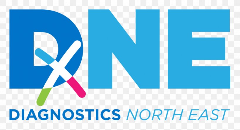 Diagnostics North East Conference 2018: Supporting Early Stage Development To Clinical Adoption Academic Conference Convention Northeast Conference Programme, PNG, 963x522px, Academic Conference, Area, Blue, Brand, Convention Download Free