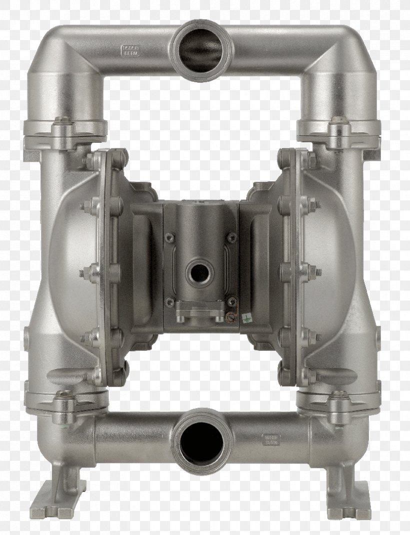 Diaphragm Pump Industry Cost Machine, PNG, 829x1080px, Diaphragm Pump, Cost, Discharge, Hardware, Industry Download Free