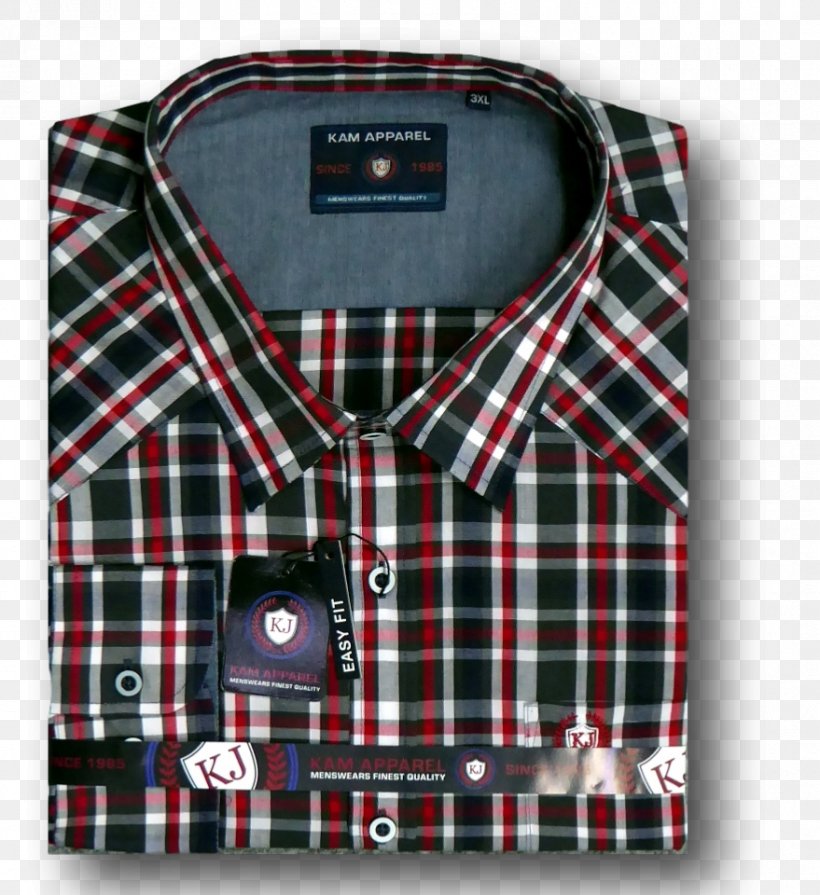 Dress Shirt Tartan Collar Button Sleeve, PNG, 879x960px, Dress Shirt, Barnes Noble, Brand, Button, Collar Download Free