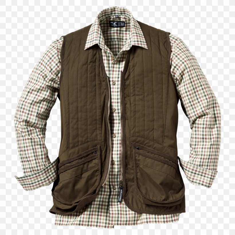 Dress Shirt Tartan Outerwear Jacket Button, PNG, 2316x2316px, Dress Shirt, Barnes Noble, Button, Jacket, Outerwear Download Free