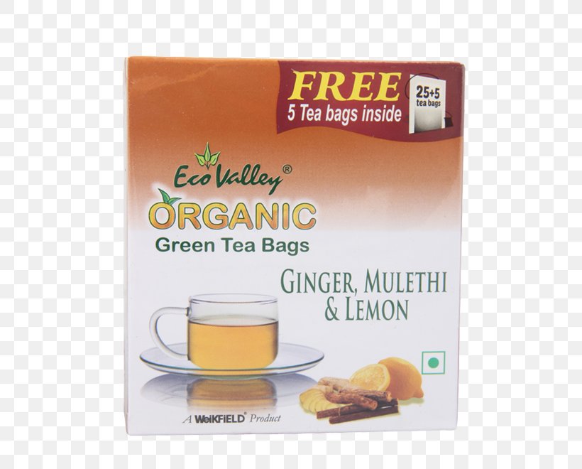 Earl Grey Tea Green Tea Organic Food Tea Bag, PNG, 800x660px, Earl Grey Tea, Bag, Citrus, Cup, Drink Download Free