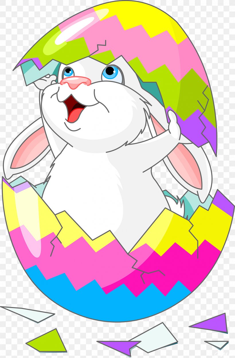 Easter Bunny Clip Art, PNG, 1314x2000px, Watercolor, Cartoon, Flower, Frame, Heart Download Free