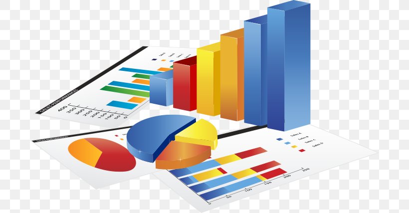 Excel Dashboards And Reports Laptop Spreadsheet Chart, PNG, 700x427px, Laptop, Brand, Chart, Dashboard, Data Download Free