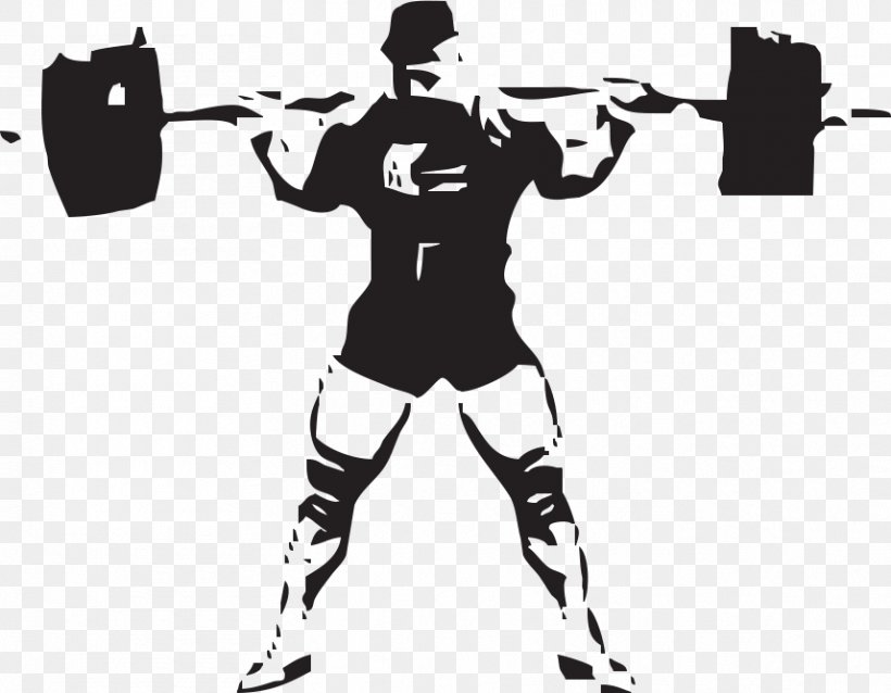 Exercise Cartoon, PNG, 857x667px, Character, Arm, Barbell, Character Created By, Exercise Download Free