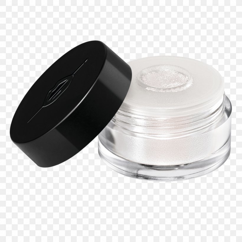 Face Powder Cosmetics Sephora MAKE UP FOR EVER Star Powder, PNG, 2048x2048px, Face Powder, Cosmetics, Eye, Eye Shadow, Face Download Free