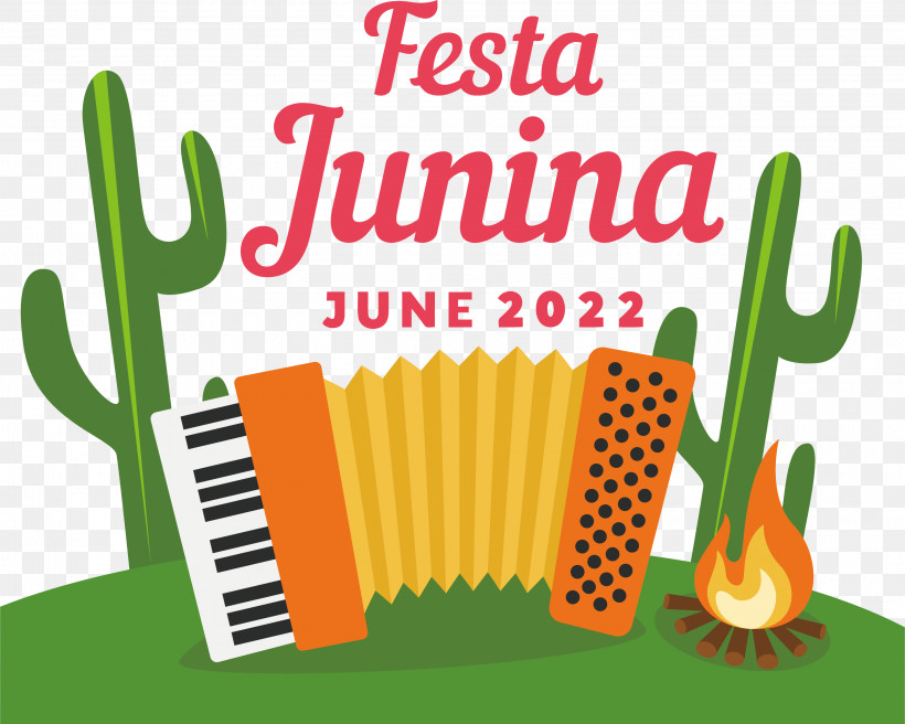 Festa Junina, PNG, 3055x2446px, Festa Junina, Bonfire, Festival, Harvest Festival, Holiday Download Free