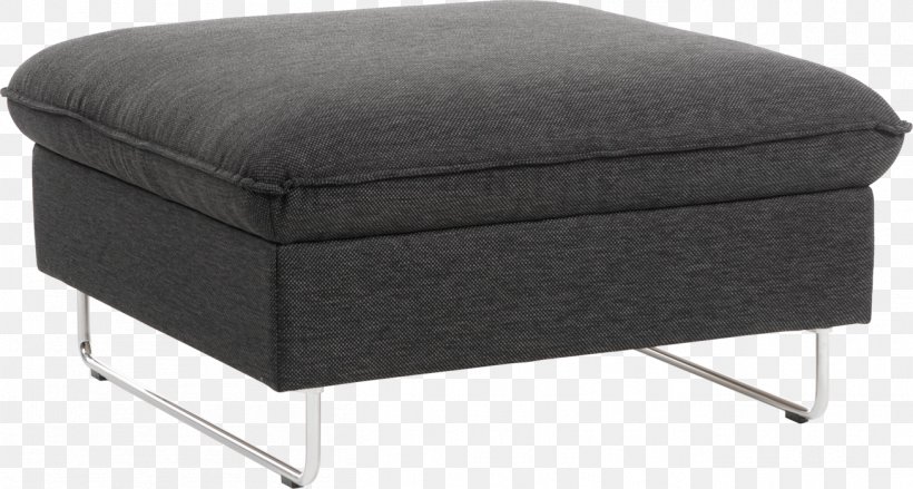 Furniture Foot Rests Couch Chair, PNG, 1306x700px, Furniture, Chair, Couch, Foot Rests, Ottoman Download Free