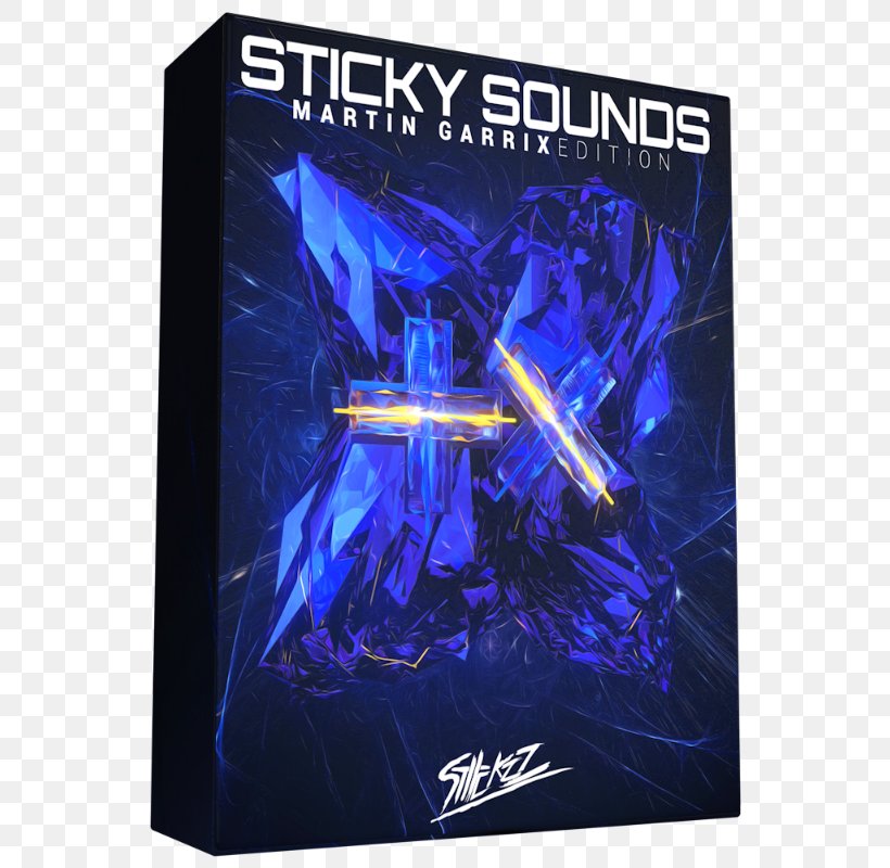 Future Bass Sound Synthesizers Sylenth1 Digital Audio Workstation, PNG, 800x800px, Future Bass, Bass Music, Digital Audio Workstation, Electric Blue, Illenium Download Free