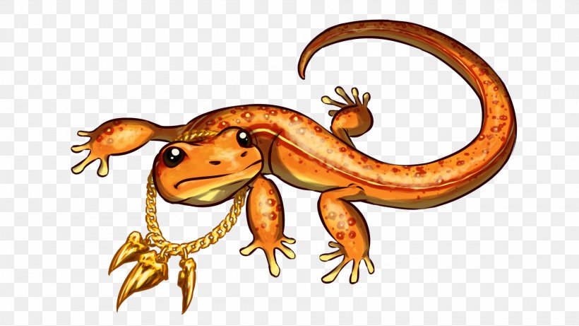 Gecko Lizard Amphibian Clip Art, PNG, 1920x1080px, Gecko, Amphibian, Animal, Animal Figure, Character Download Free