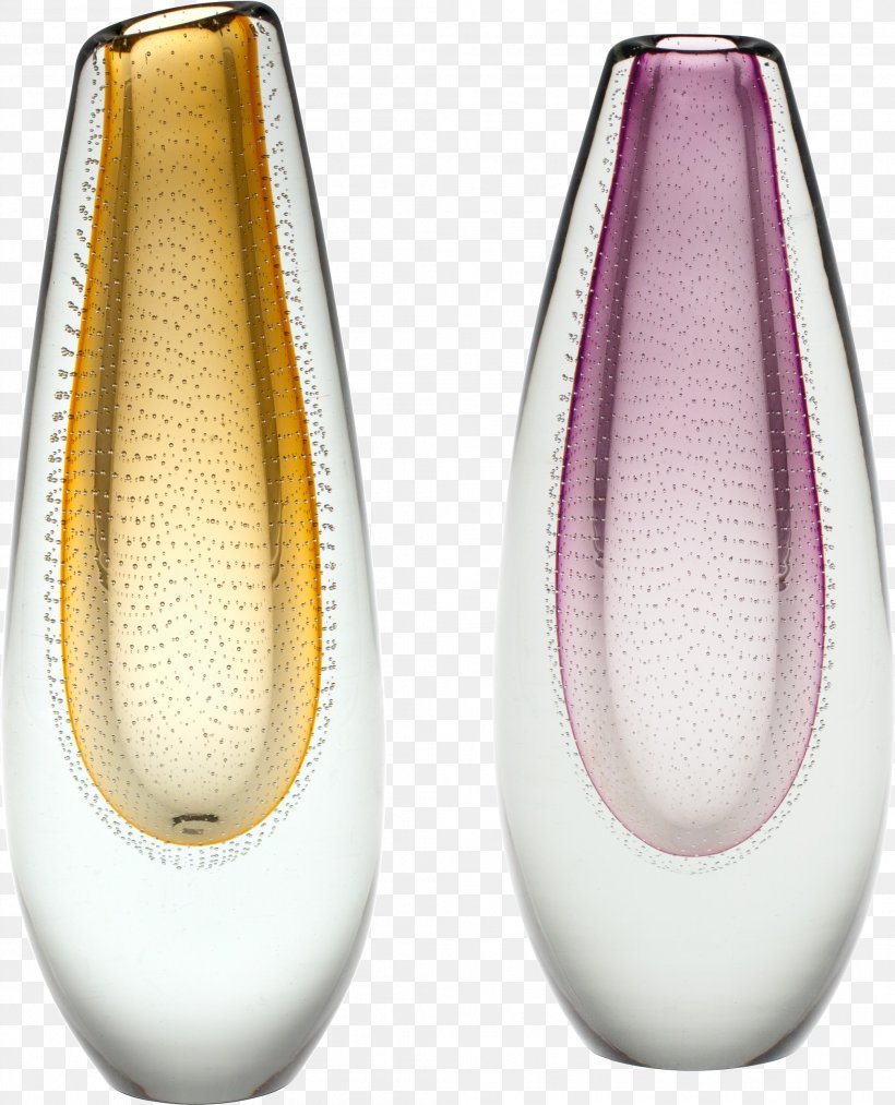 Glass Footwear Shoe, PNG, 2087x2579px, Glass, Footwear, Purple, Shoe, Vase Download Free