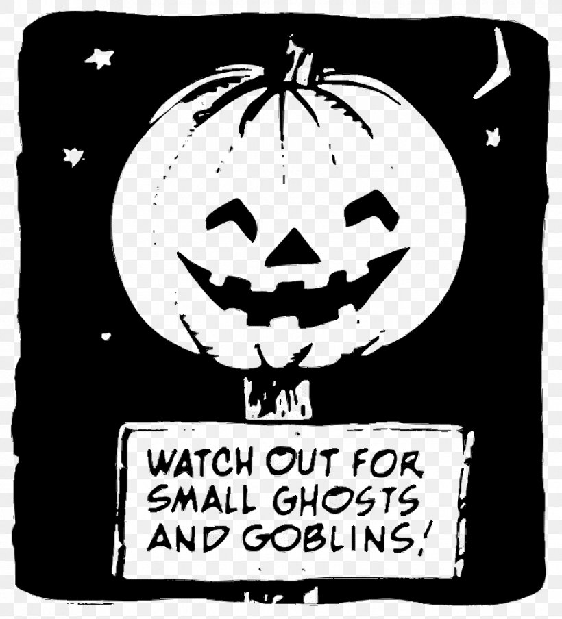 Goblin Ghouls 'n Ghosts Clip Art, PNG, 928x1024px, Goblin, Arthur, Black, Black And White, Brand Download Free