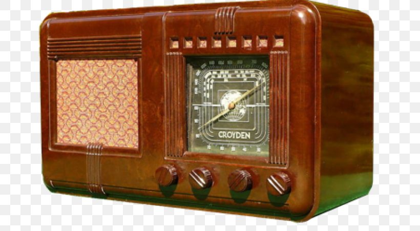 Golden Age Of Radio Antique Radio Internet Radio Radio Program, PNG, 770x451px, Watercolor, Cartoon, Flower, Frame, Heart Download Free