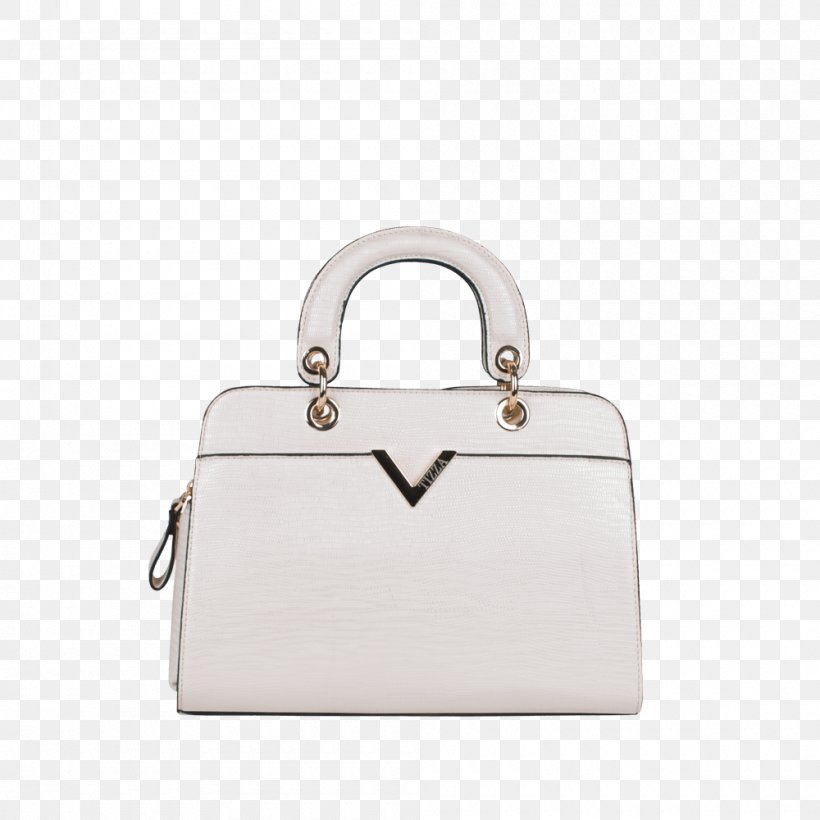 Handbag Tapestry Victoria's Secret White Pandora, PNG, 1000x1000px, Handbag, Bag, Beige, Brand, Briefcase Download Free