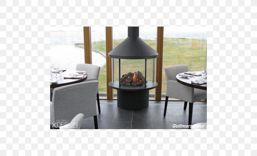 Hearth Wood Stoves Kitchen Home Appliance, PNG, 500x500px, Hearth, Combustion, Furniture, Home Appliance, Kitchen Download Free