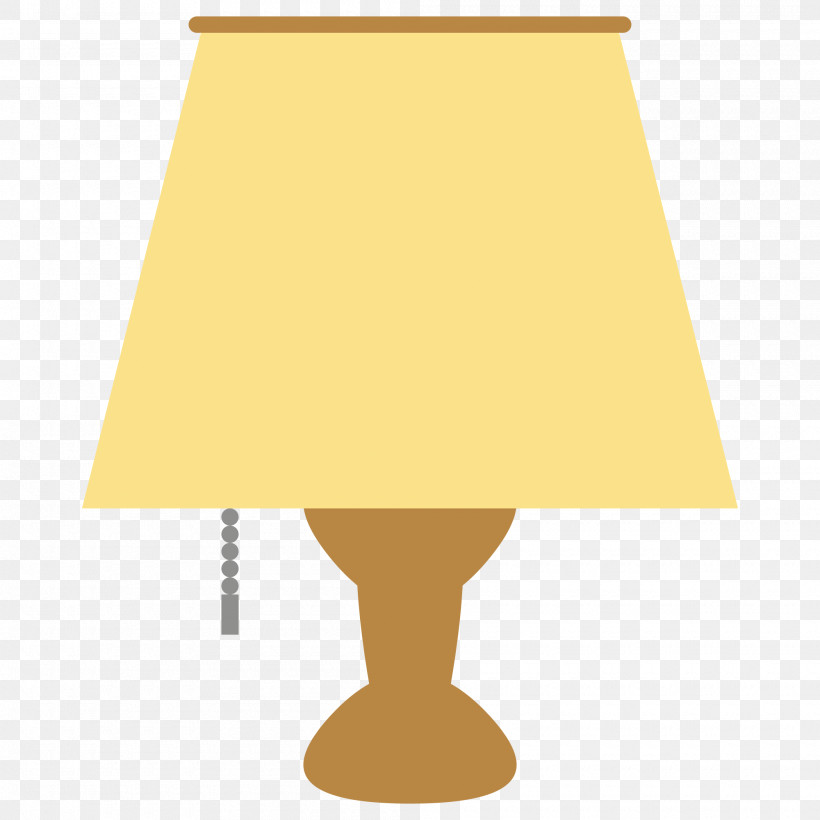 Home Interior, PNG, 2000x2000px, Home Interior, Angle, Lamp, Lampshade, Rectangle Download Free