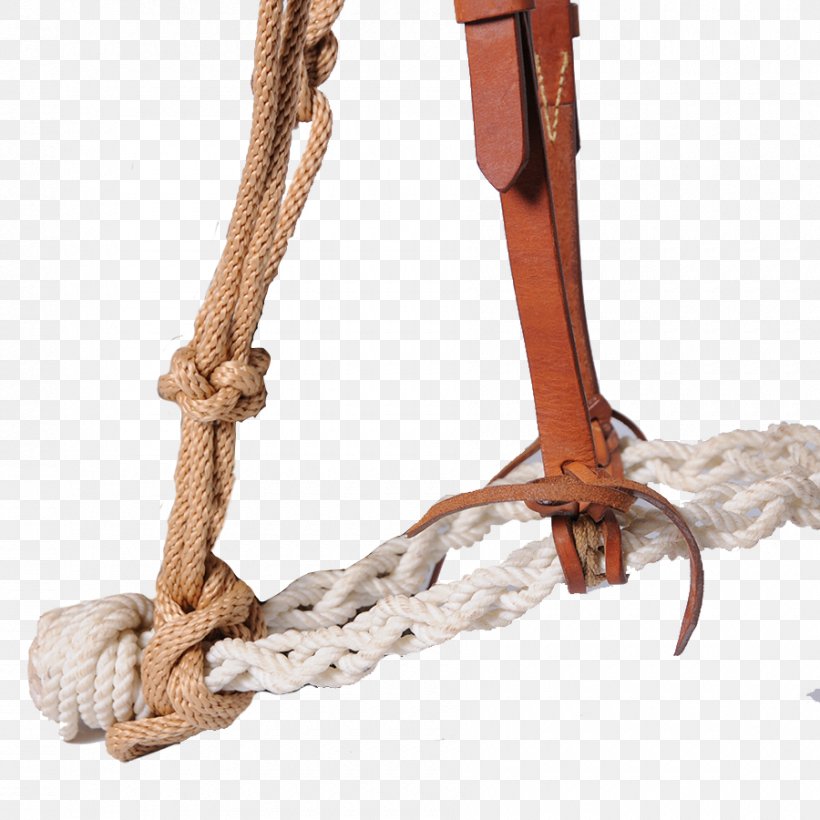 Horse Tack, PNG, 900x900px, Horse, Horse Tack, Rope, Wood Download Free
