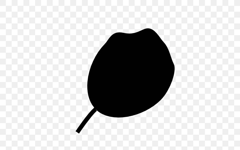 Hot Air Balloon Clip Art, PNG, 512x512px, Balloon, Black, Black And White, Hot Air Balloon, Party Download Free